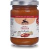 Alce Nero Paradajkovo Syrové Pesto Bio 130 g