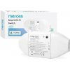 Meross Smart Wi-Fi Spínací Modul, MSS715MA MEROSS-MSS715MA-UN-1855