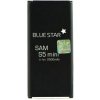 Batéria pre Samsung Galaxy S5 Mini 2500 mAh Li-Ion BS PREMIUM