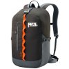 PETZL Bug - červená