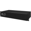 Ever ECO Pro 1200 AVR CDS Line-Interactive 1.2 kVA 780 W 3 AC outlet(s)