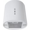 GUZZANTI GZ 685W