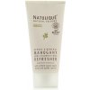 Natulique Natural Colours Mahogany Refresher 150 ml