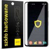 SPACECASE TVRDENÉ SKLO 5D PRE ASUS ZENFONE 9