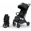 Kinderkraft Select Nubi 3 Midnight Black 5902533927494