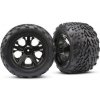 Traxxas kolo 2.8