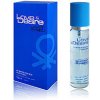 Love & Desire Men 15ml
