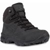 Mammut Mercury IV Mid Gtx topánky sivá