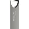 HIKSEMI HS-USB-M200 16GB