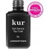 LONDONTOWN kur Gel Genius Top Coat pre gél-like vzhľad 12 ml