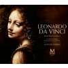 Leonardo da Vinci - Matthew Landrus