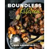Boundless Kitchen