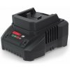 GUDE 95852 - Nabíjačka LG 20-15.2 pre aku kosačku 320-20-4