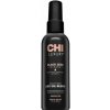 CHI Luxury Black Seed Oil Black Seed Dry Oil uhladzujúci olej pre všetky typy vlasov 89 ml