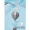 Fyzika 7 příručka učitele - Fraus