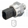 Snímač tlaku výfukových plynov DELPHI DPS00034-12B1 (DPS0003412B1)
