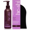 He-Shi Hydra Luxe Lotion 175ml