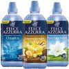 Felce Azzurra aviváž mix 3 x 900 ml