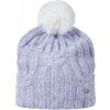 Luhta Nirkkola Beanie W Veľkosť: Univerzálna veľkosť