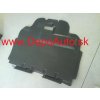 Citroen C5 01-9/04 kryt pod motor HDi
