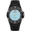 Swiss Military Hanowa Ocean Pioneer #tide SMWGN0001186