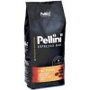 Pellini Vivace Bar 82 zrnková káva 1 kg