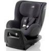 Britax Römer Dualfix Pro M Classic 2025 Deep Grey