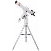 Hviezdársky ďalekohľad Vixen SXD2WL SD115SII