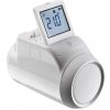 Honeywell Bezdrôtová termostatická hlavica Evohome HR92EE