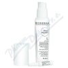 BIODERMA White Objective Depigmentační sérum 30ml