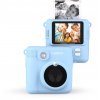 LAMAX InstaKid1