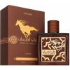 Lattafa Perfumes Qaed Al Fursan Untamed unisex parfumovaná voda 90 ml