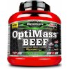 Amix OptiMass Beef 2500 g