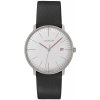 Junghans Max Bill Mega Solar Bauhaus 59/2326.02 + 5 rokov záruka a darček ZADARMO