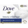 Dove Beauty Cream Bar krémové toaletné mydlo 100 g
