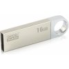 Goodram UUN2 16GB UUN2-0160S0R11
