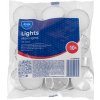 Bispol čajové sviečky Maxi Lights 20 ks