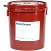Mobil SHC Grease 460 WT 16 kg