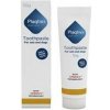 Plaqtiv+ Oral care Zubní pasta 70g