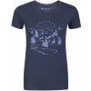 ALPINE PRO GREMA 2 vintage indigo
