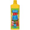 Forestina Juhočeské 5v1 1000 ml