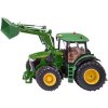 Siku Control 6735 Bluetooth, John Deere s dvojitými koly