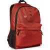 Fox Clean Up cooper 23 l