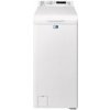 ELECTROLUX EW5TN1507FP