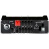 Logitech G Saitek Pro Flight Switch Panel - N/A - WW