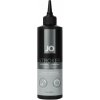 System JO JO Stroker Lubricant 8oz 240 ml Black