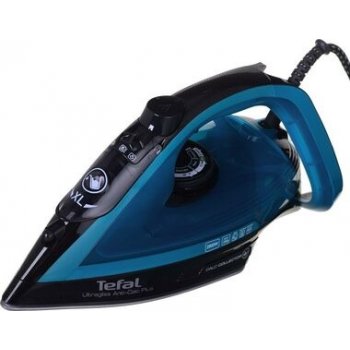 Tefal FV 6832