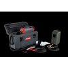 FRONIUS TransPocket 180 TIG SET