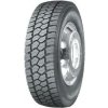 SAVA ORJAK O3 265/70 R19,5 140/138M