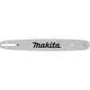 Makita 191G50-9 Lišta 38 cm 3/8